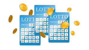 Все о Loto История, стратегии и успехи