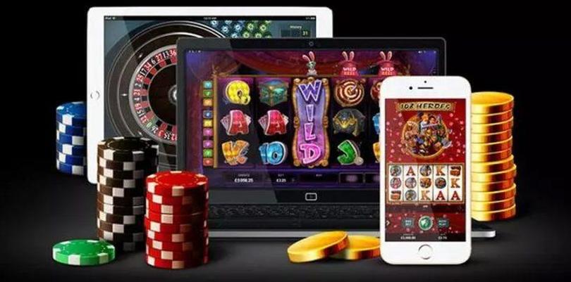Your Ultimate Guide to Dealbet Casino & Sportsbook 23 Your Ultimate Guide to Dealbet Casino & Sportsbook 23