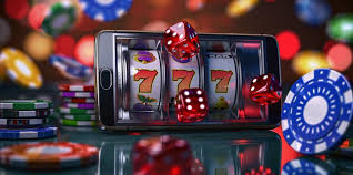 Zahraniční casino Jak vybrat to pravé pro vás