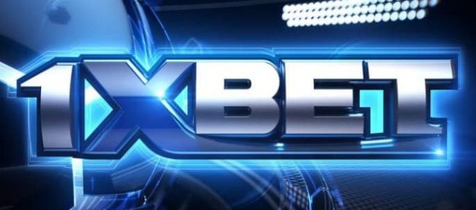 1xBet Cambodia Betting A Comprehensive Guide 410593750