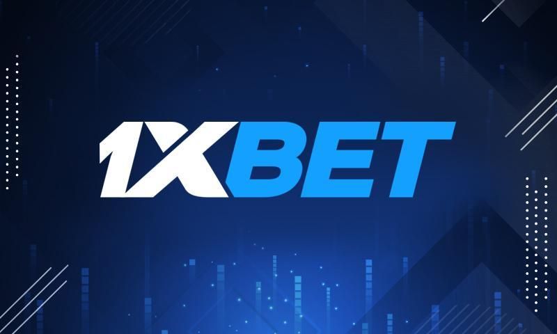 1xBet Korea Your Ultimate Betting Destination 1xBet Korea Your Ultimate Betting Destination