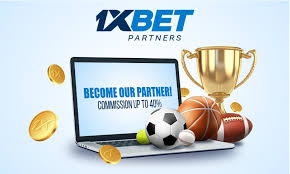 1xBet Korea Your Ultimate Betting Destination 1xBet Korea Your Ultimate Betting Destination