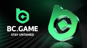 Bonus Code BC.Game Nigeria Unlocking Exclusive Benefits