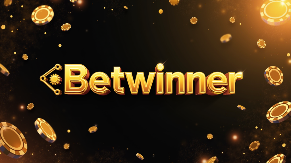 Comprehensive Guide to BetWinner Withdrawal Methods 1473611766 Comprehensive Guide to BetWinner Withdrawal Methods 1473611766