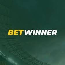 Comprehensive Guide to BetWinner Withdrawal Methods 1473611766 Comprehensive Guide to BetWinner Withdrawal Methods 1473611766