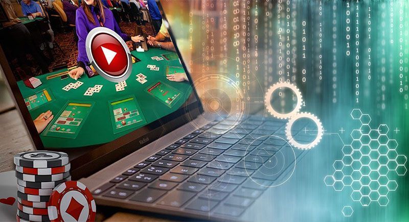 Descubra o Mundo das Apostas com 79r Bet 984231219 Descubra o Mundo das Apostas com 79r Bet 984231219
