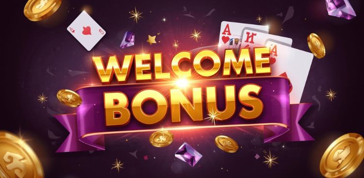 Descubra o Mundo das Apostas com 79r Bet 984231219 Descubra o Mundo das Apostas com 79r Bet 984231219