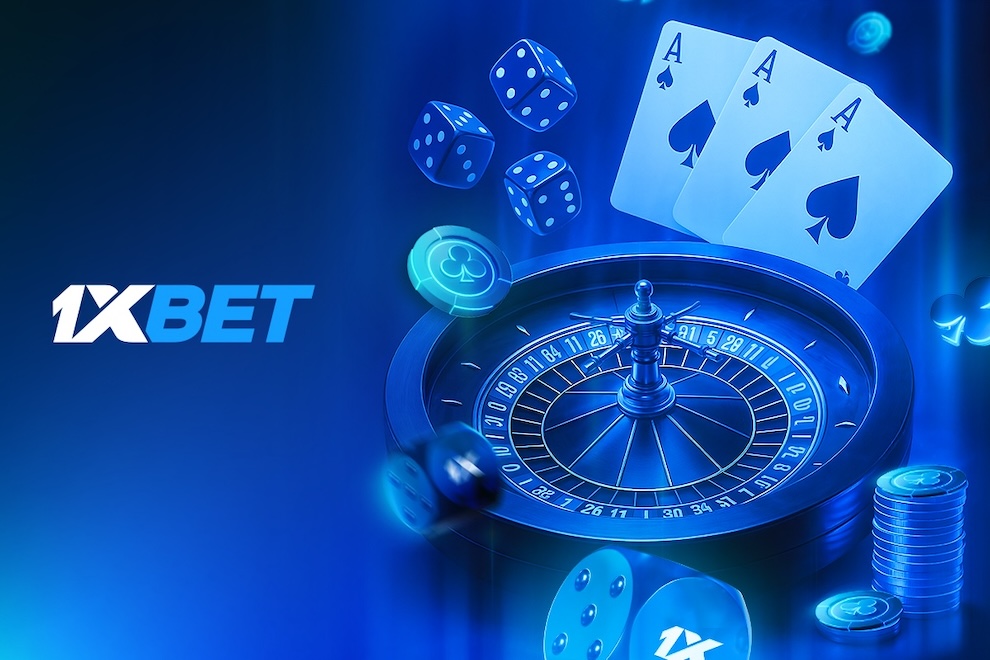 Discover Fun and Excitement with 1xBet Malaysia Plinko 400979297 Discover Fun and Excitement with 1xBet Malaysia Plinko 400979297