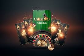 Discover High-Paying Slots to Play Online – Your Guide to Big Wins Discover High-Paying Slots to Play Online – Your Guide to Big Wins