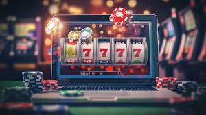 Discover Play Ojo The Ultimate Online Casino Experience 1968166500 Discover Play Ojo The Ultimate Online Casino Experience 1968166500