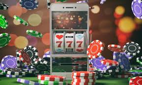 Discover the Best Non Gamstop UK Casino Sites 758558422 Discover the Best Non Gamstop UK Casino Sites 758558422