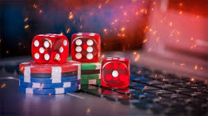 Discover the Excitement of Betblast Online Games 15