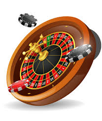 Discover the Thrills of Midnight Wins Casino & Sportsbook 57
