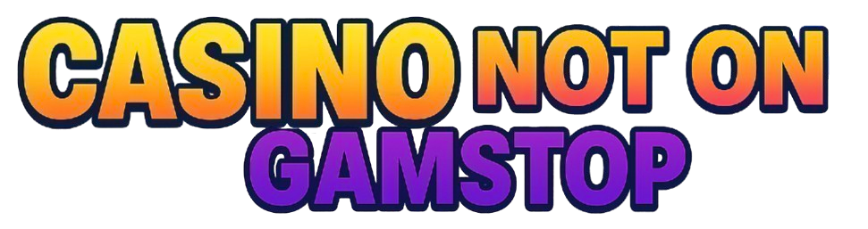 Discovering Casino Sites Not on Gamstop 631168485