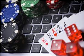 Discovering Casinos Not Listed on Gamstop 699601485 Discovering Casinos Not Listed on Gamstop 699601485