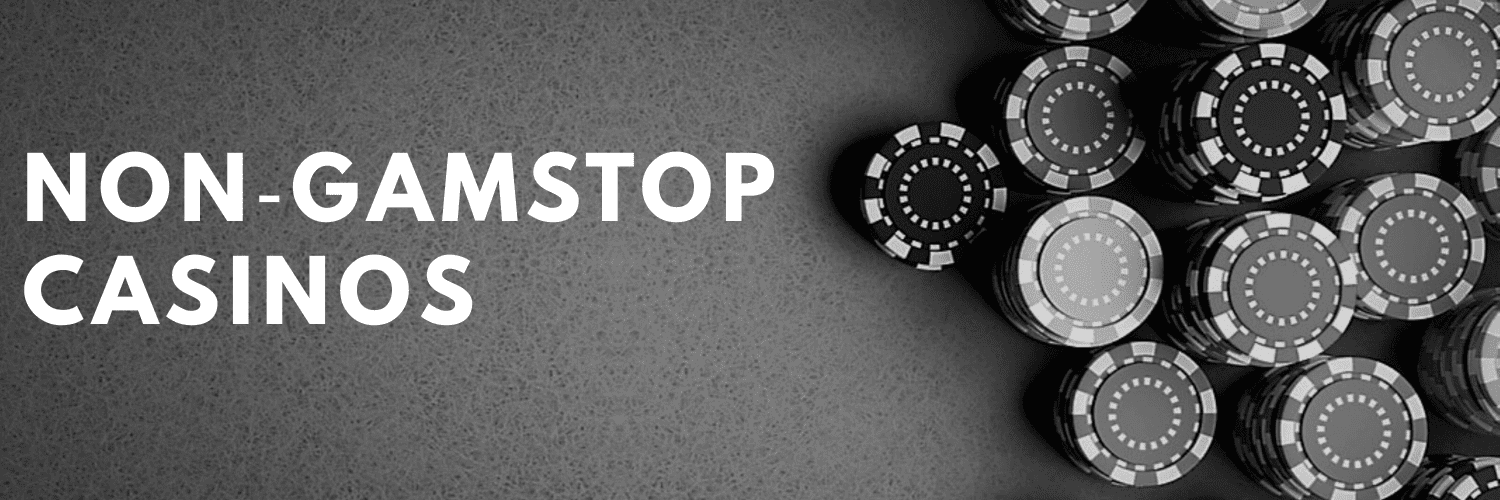 Discovering Casinos Not Listed on Gamstop A Guide for Players 731238594 Discovering Casinos Not Listed on Gamstop A Guide for Players 731238594