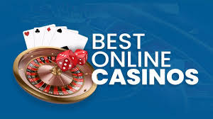 Discovering Casinos Not Listed on Gamstop A Guide for Players 731238594 Discovering Casinos Not Listed on Gamstop A Guide for Players 731238594