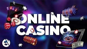 Emerging Trends in Online Casinos Across Asia 1120778907 Emerging Trends in Online Casinos Across Asia 1120778907