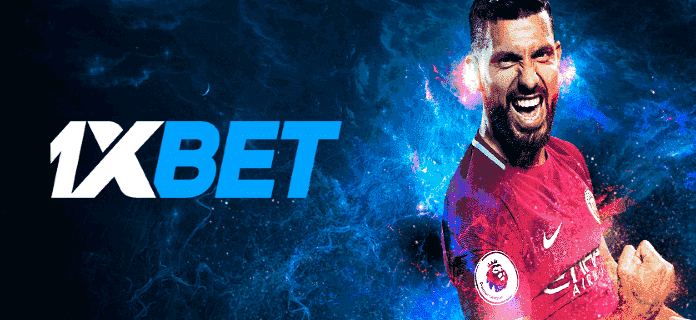 Experience the Thrill of 1xBet Casino Experience the Thrill of 1xBet Casino