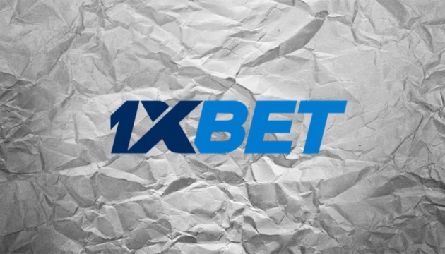 Experience the Thrill of 1xBet Casino Experience the Thrill of 1xBet Casino