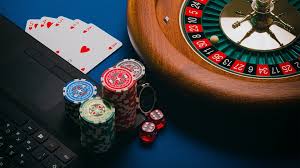Experience the Thrill of Live Casino in the UK Online 1660439829 Experience the Thrill of Live Casino in the UK Online 1660439829