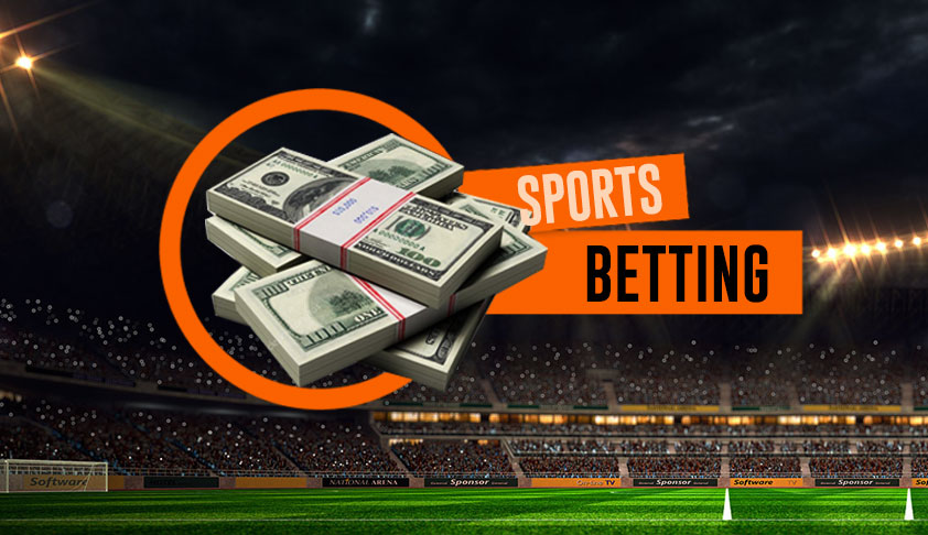 Experience Thrilling Betting with Mozzart Bet Experience Thrilling Betting with Mozzart Bet