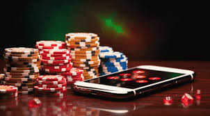Experience Thrills and Wins at Casino Lucky Max 7