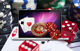 Explore Exciting Games and Bonuses at Casino Bets24