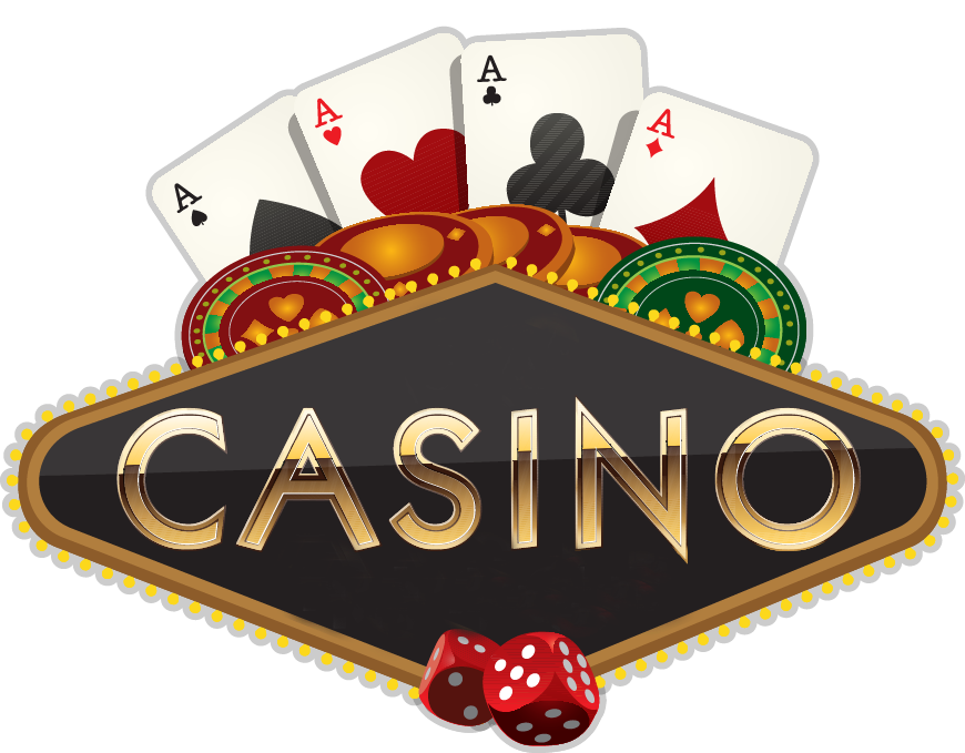 Explore the Exciting World of New Non Gamstop Casino Sites 567047235 Explore the Exciting World of New Non Gamstop Casino Sites 567047235