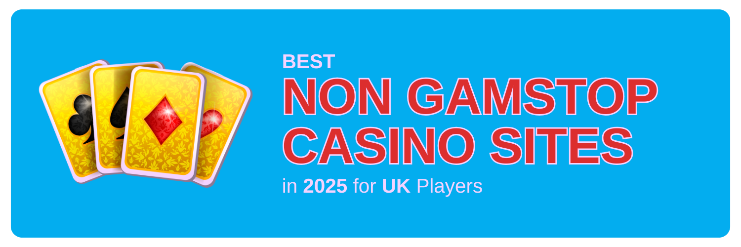 Explore Top Casino Sites Not on Gamstop 588306594 Explore Top Casino Sites Not on Gamstop 588306594