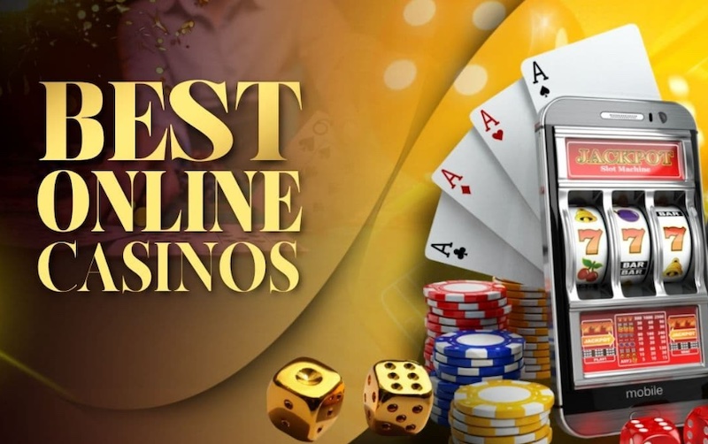 Explore Top Casinos Not Listed on Gamstop for Unrestricted Fun Explore Top Casinos Not Listed on Gamstop for Unrestricted Fun