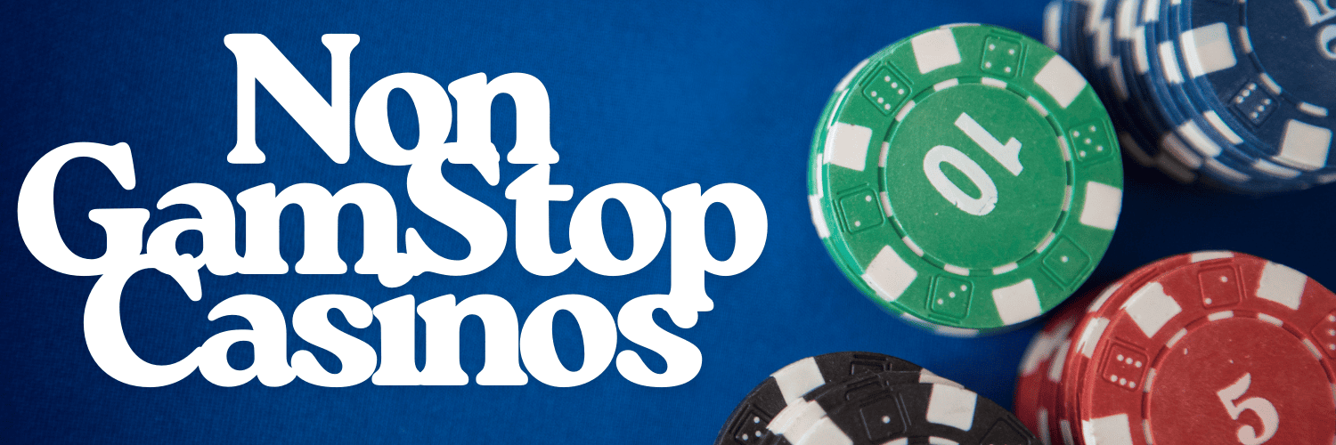 Explore UK Casinos Not on Gamstop for Unique Gaming Experience Explore UK Casinos Not on Gamstop for Unique Gaming Experience
