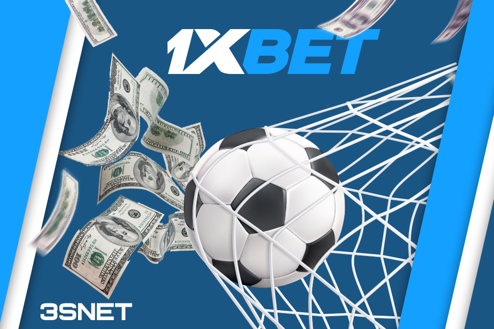 Exploring 1xBet Live Bets A Deep Dive into Real-Time Betting Options Exploring 1xBet Live Bets A Deep Dive into Real-Time Betting Options