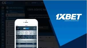 Exploring 1xBet Live Bets A Deep Dive into Real-Time Betting Options Exploring 1xBet Live Bets A Deep Dive into Real-Time Betting Options