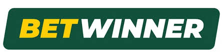Exploring BetWinner Your Go-To Online Bookmaker Exploring BetWinner Your Go-To Online Bookmaker