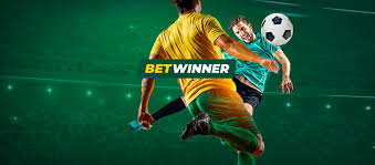 Exploring BetWinner Your Go-To Online Bookmaker Exploring BetWinner Your Go-To Online Bookmaker