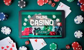 Exploring Casinos Not Listed on Gamstop 754051657 Exploring Casinos Not Listed on Gamstop 754051657