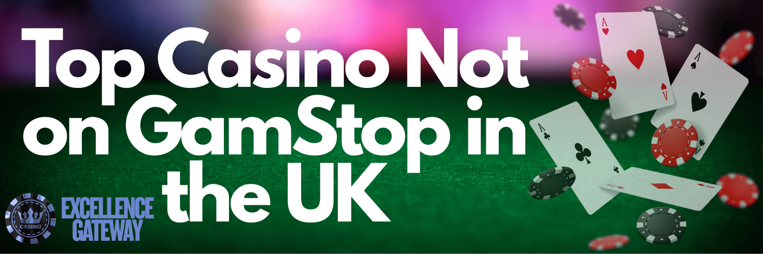 Exploring Casinos That Are Not on Gamstop A Guide to Alternative Gaming Options 569687969 Exploring Casinos That Are Not on Gamstop A Guide to Alternative Gaming Options 569687969