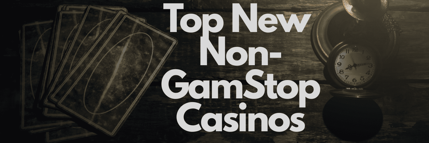 Exploring Non Gamstop Casino Sites A Comprehensive Guide 698906375 Exploring Non Gamstop Casino Sites A Comprehensive Guide 698906375