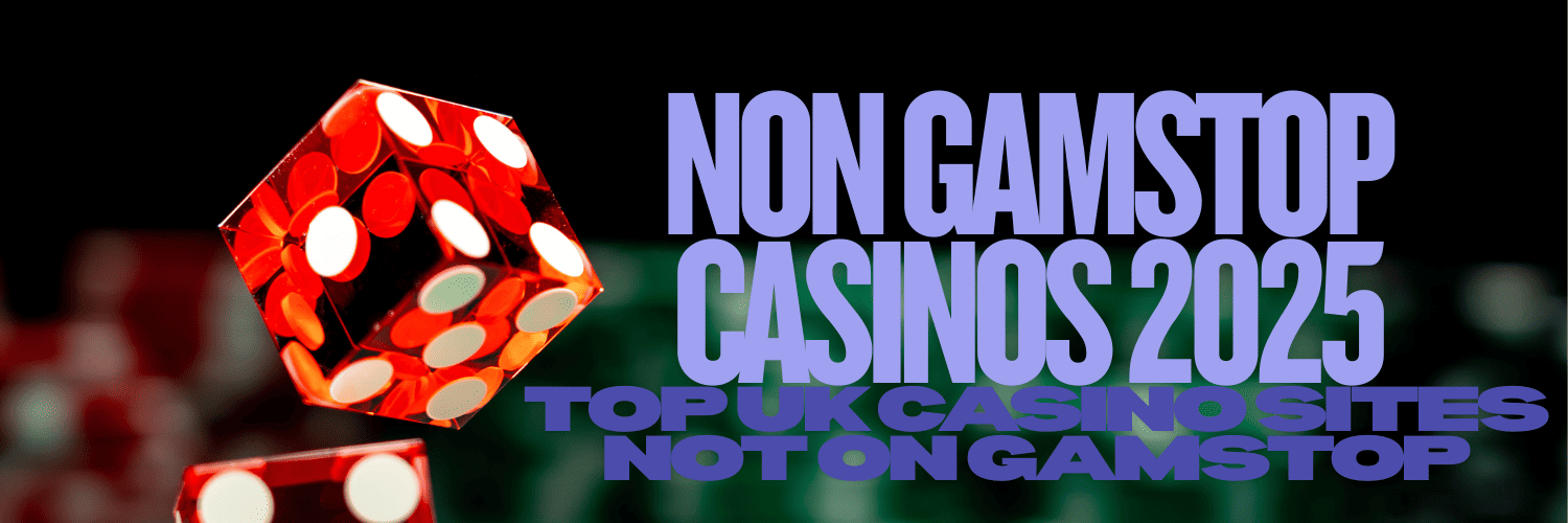 Exploring Non-GamStop Casinos A Guide to Alternative Gambling Options
