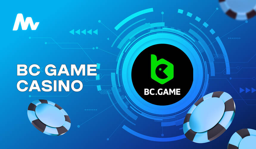 Exploring Restricted Countries at BC.Casino 1464675438 Exploring Restricted Countries at BC.Casino 1464675438