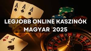 Gyors kifizetésű online kaszinók Magyarországon - Minden, amit tudni érdemes! Gyors kifizetésű online kaszinók Magyarországon - Minden, amit tudni érdemes!