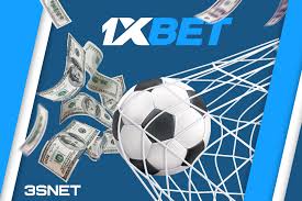 How to Install the 1xBet App A Complete Guide 410003844 How to Install the 1xBet App A Complete Guide 410003844