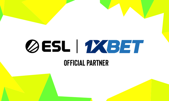 How to Install the 1xBet App A Complete Guide 410003844 How to Install the 1xBet App A Complete Guide 410003844