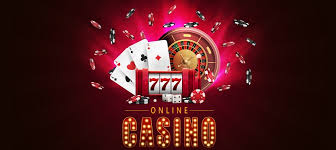 I Migliori Siti Poker Non AAMS La Guida Definitiva I Migliori Siti Poker Non AAMS La Guida Definitiva