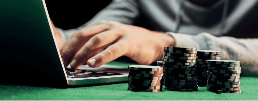 Cryptocurrency Casinos: The Future of Online Gambling Payments