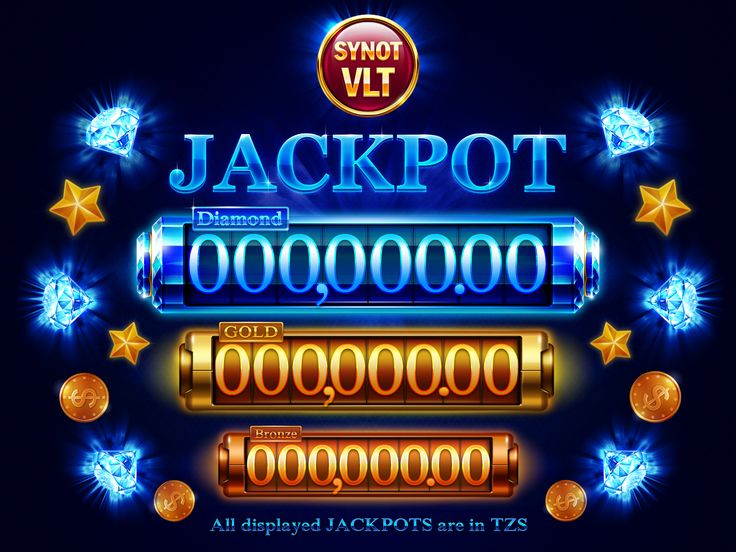 Cryptocurrency Casinos: The Future of Online Gambling Payments