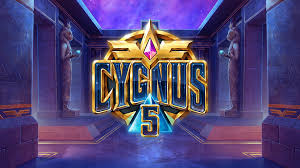 Cygnus 5 Port Demonstration