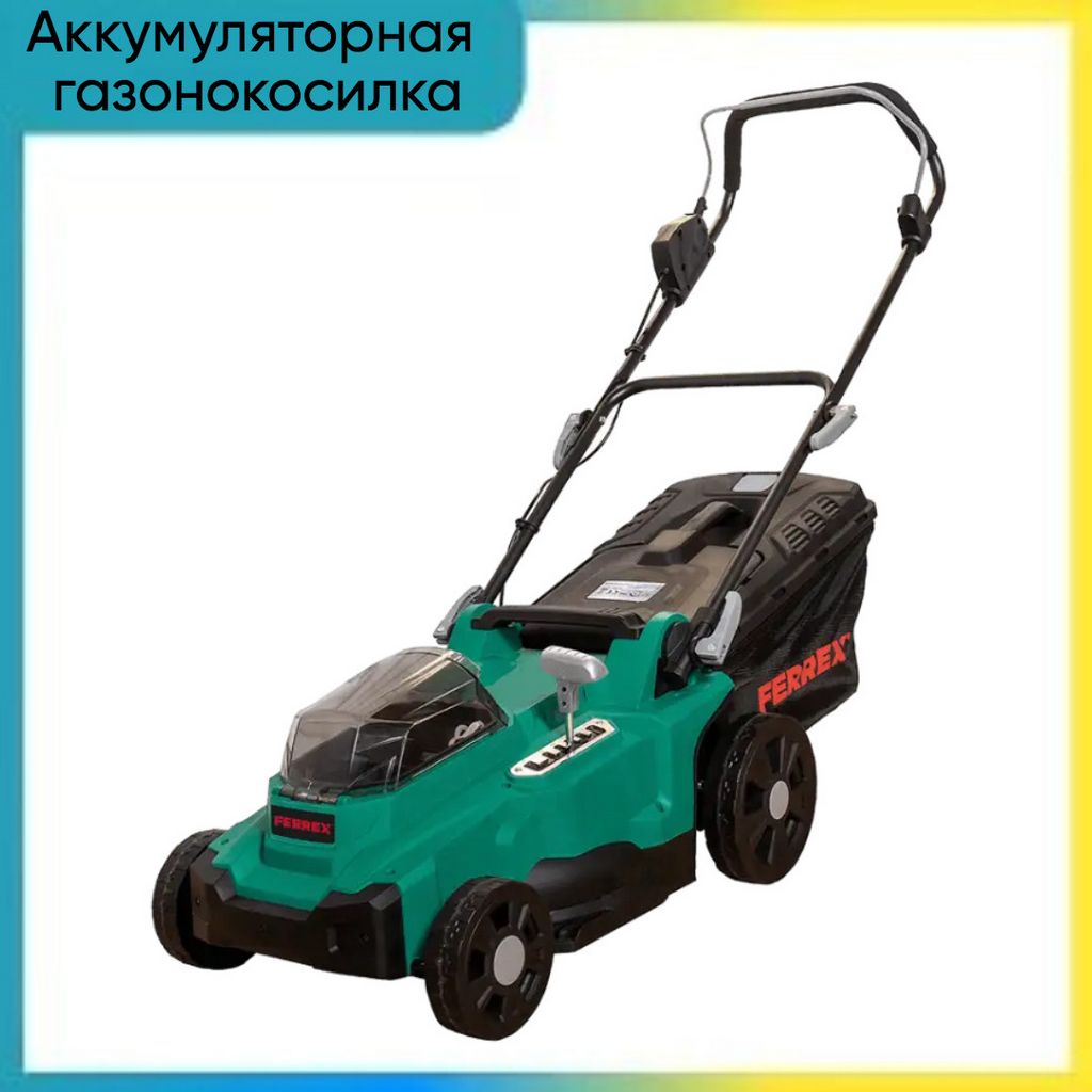 Как выбрать идеальный электроинструмент? Руководство по нашему сайту