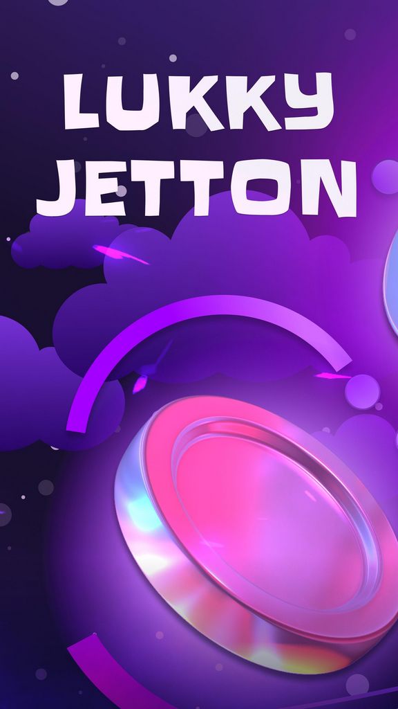Lucky Jet Videospiel-Testbericht